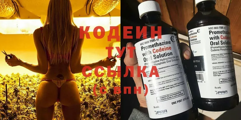 Кодеиновый сироп Lean Purple Drank  магазин продажи   Ливны 